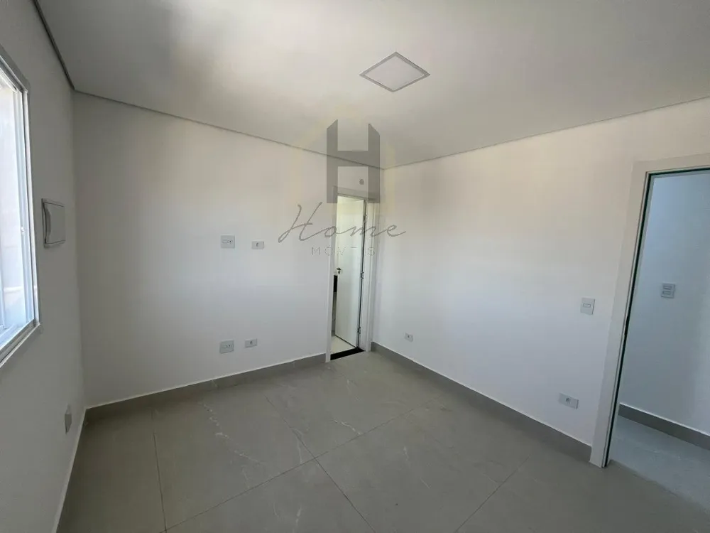Casa, 2 quartos, 76 m² - Foto 6