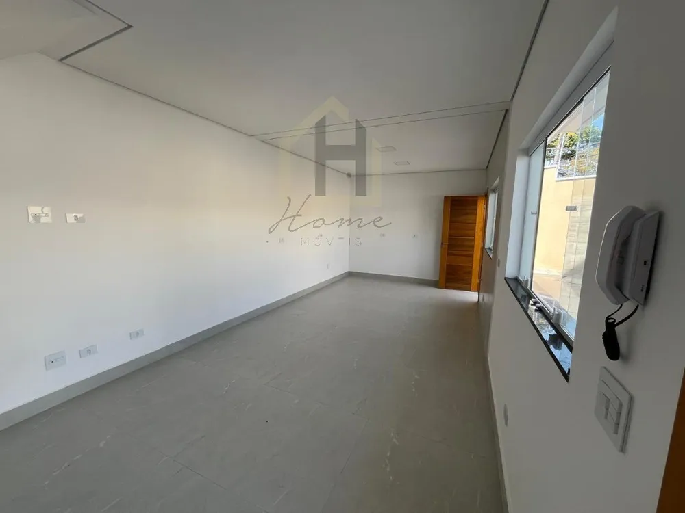 Casa, 2 quartos, 76 m² - Foto 4