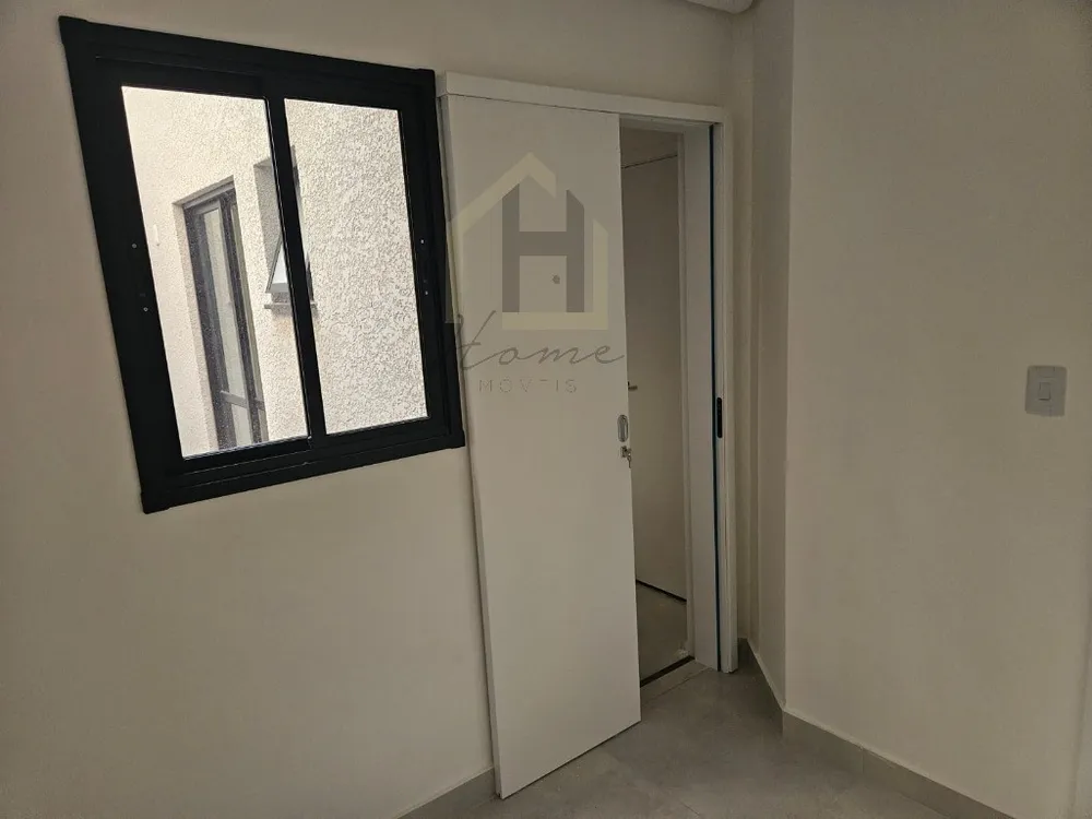 Cobertura, 2 quartos, 84 m² - Foto 9