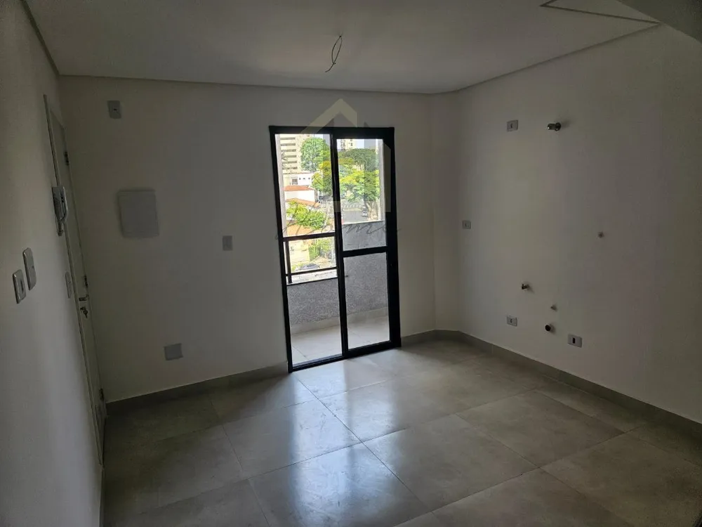 Cobertura, 2 quartos, 84 m² - Foto 12