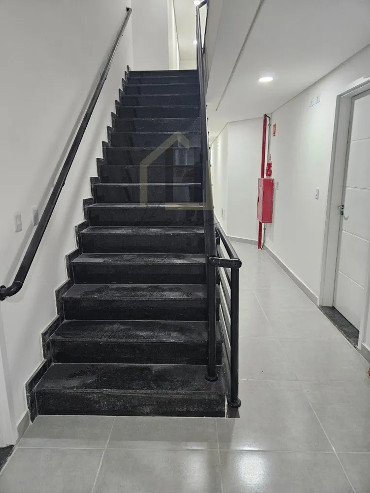 Cobertura, 2 quartos, 84 m² - Foto 11