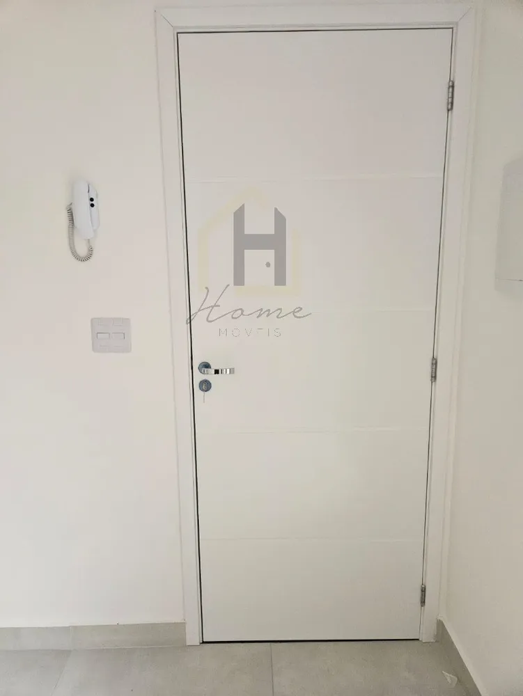 Cobertura, 2 quartos, 84 m² - Foto 8