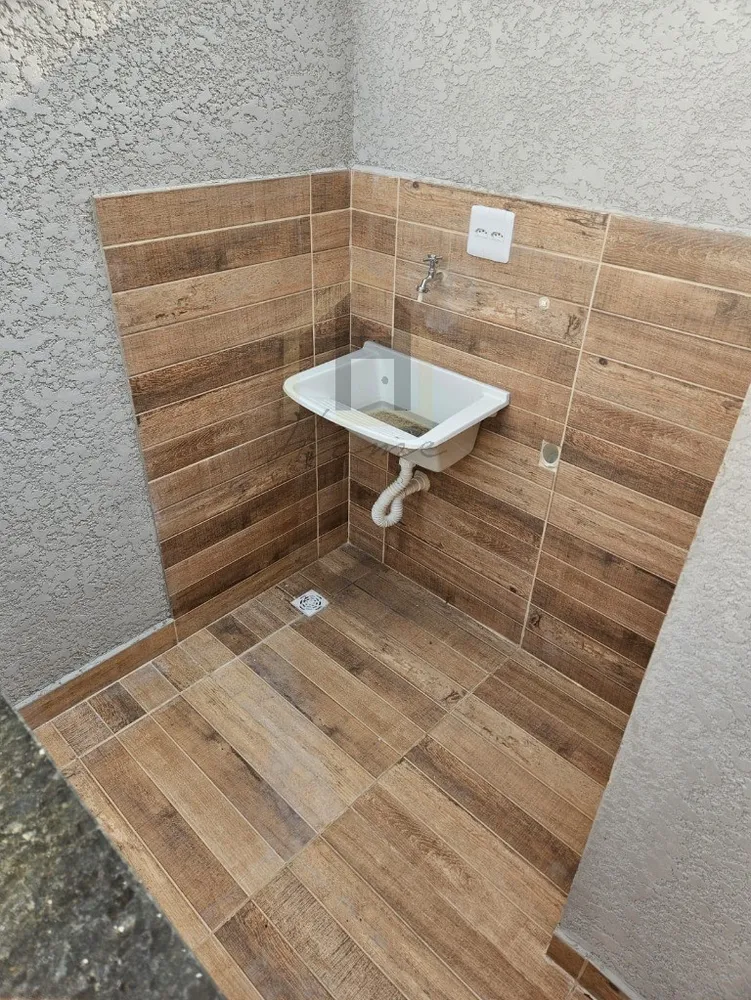Cobertura, 2 quartos, 84 m² - Foto 7