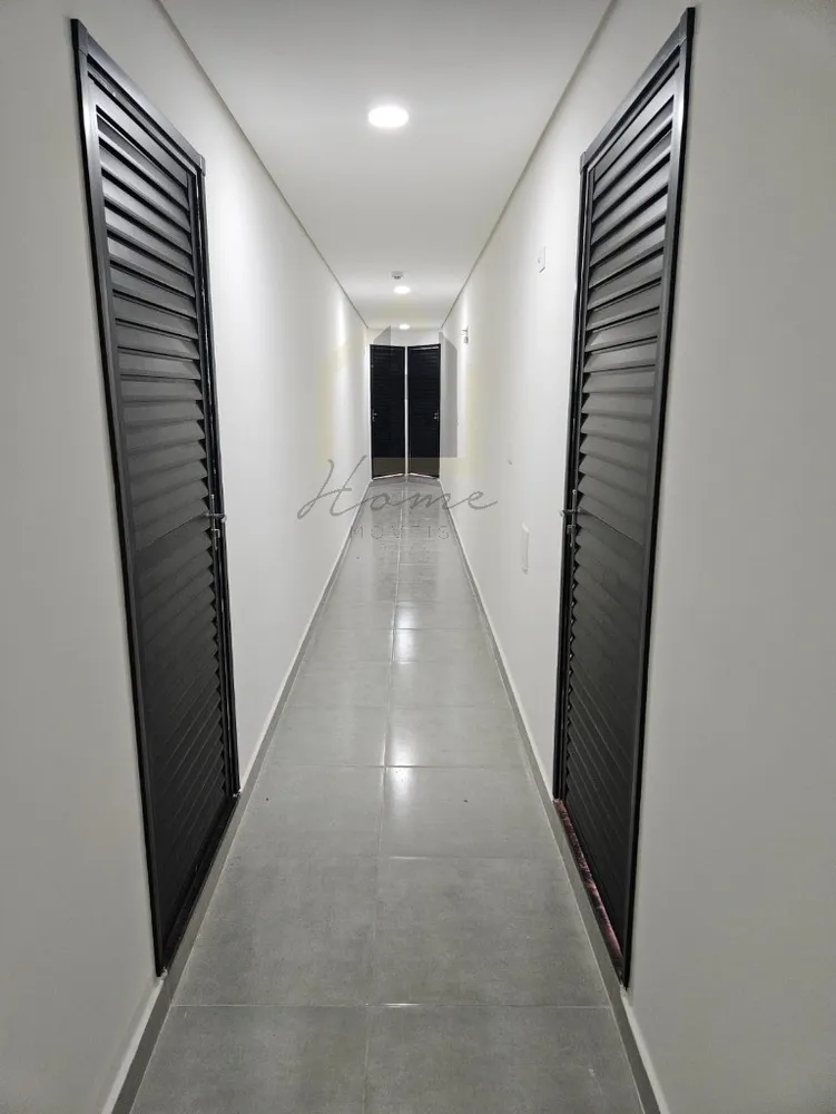 Cobertura, 2 quartos, 84 m² - Foto 10