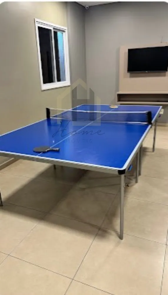 Apartamento, 3 quartos, 73 m² - Foto 16