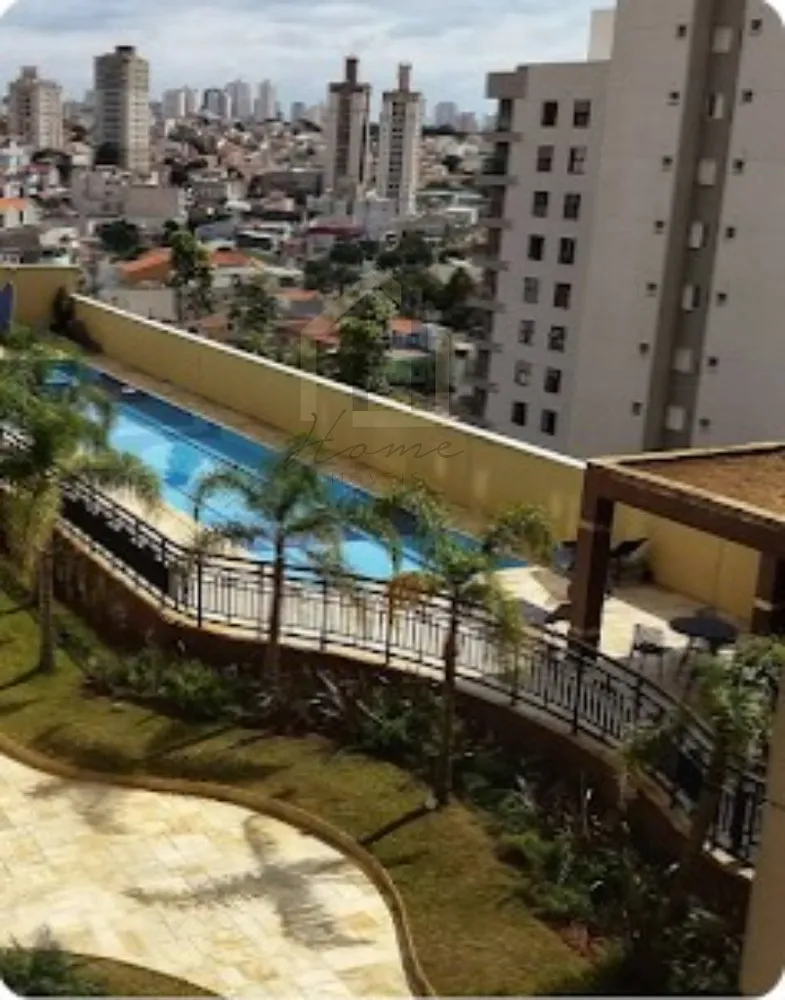 Apartamento, 3 quartos, 73 m² - Foto 15