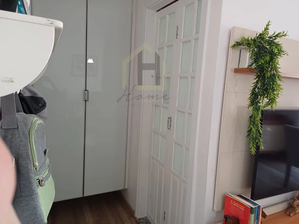 Apartamento, 3 quartos, 73 m² - Foto 7