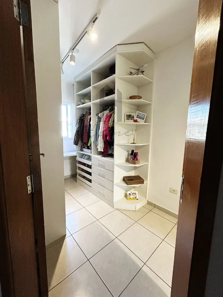 Apartamento, 2 quartos, 45 m² - Foto 12