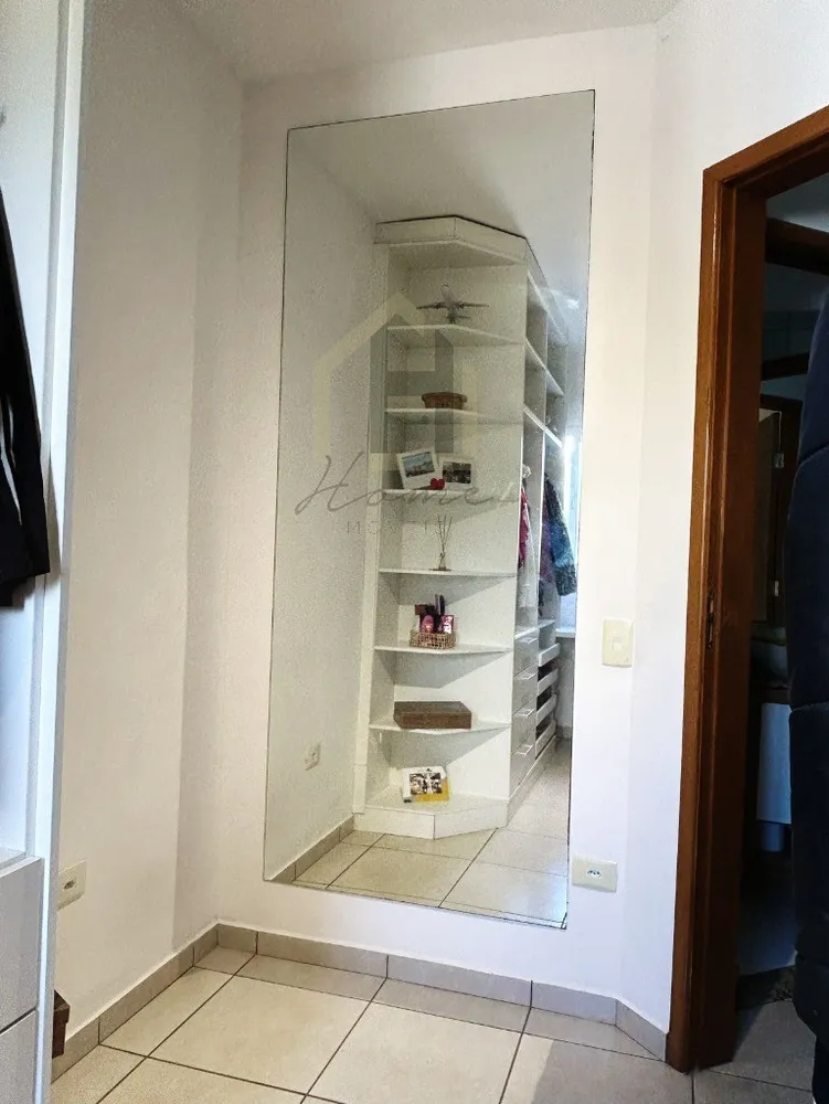 Apartamento, 2 quartos, 45 m² - Foto 10