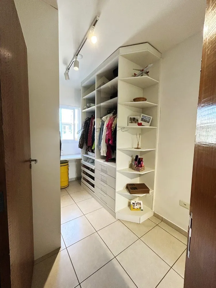Apartamento, 2 quartos, 45 m² - Foto 11