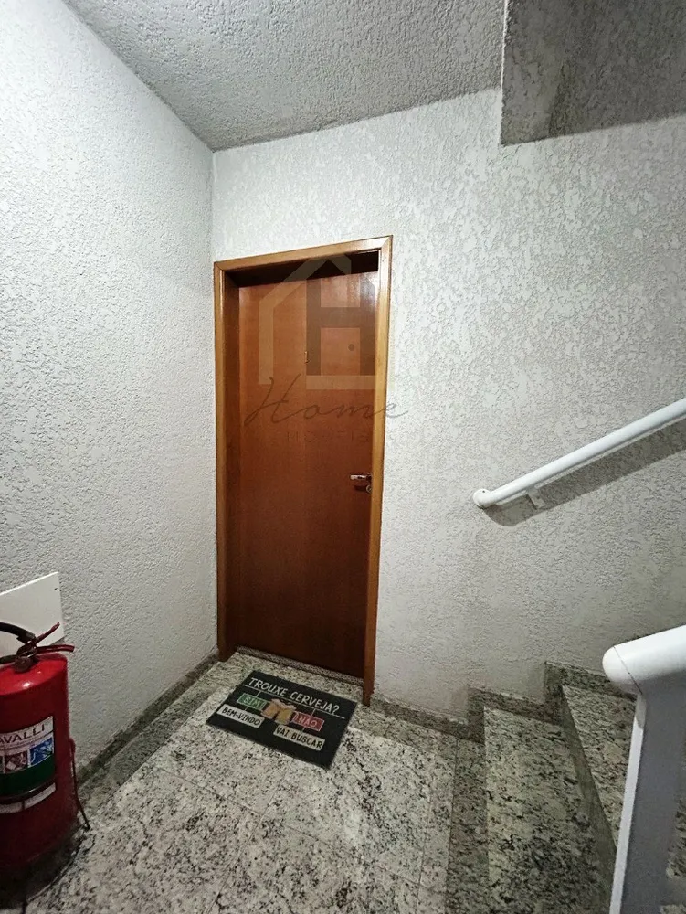Apartamento, 2 quartos, 45 m² - Foto 13