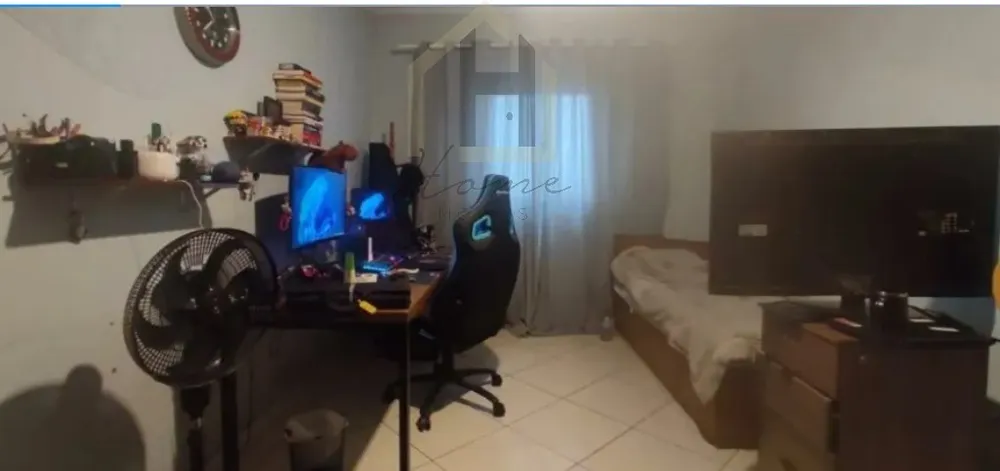 Casa, 3 quartos, 237 m² - Foto 5