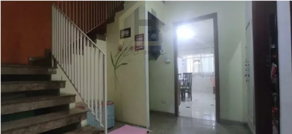 Casa, 3 quartos, 237 m² - Foto 10