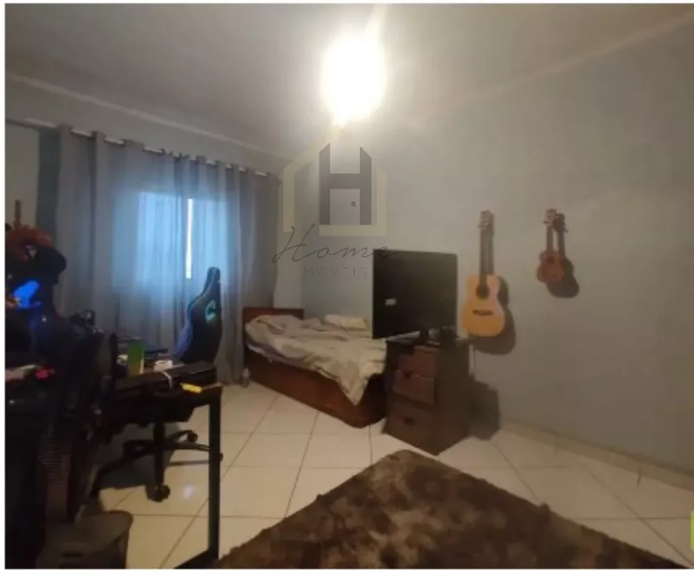 Casa, 3 quartos, 237 m² - Foto 5