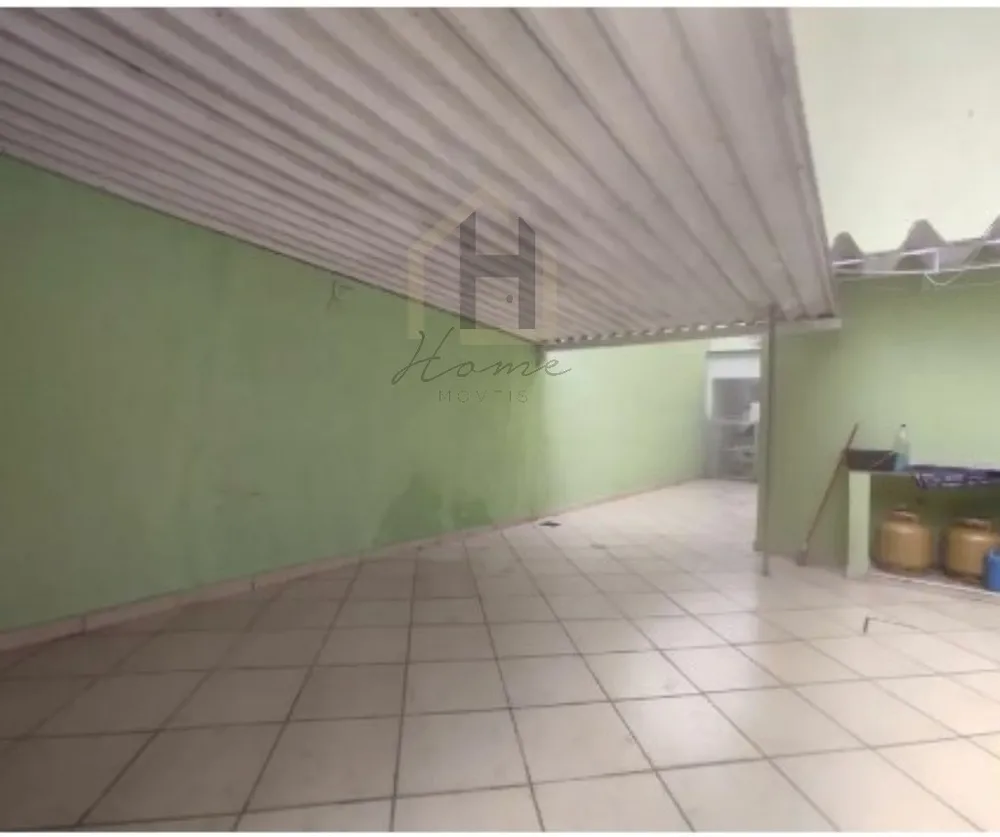 Casa, 3 quartos, 237 m² - Foto 17