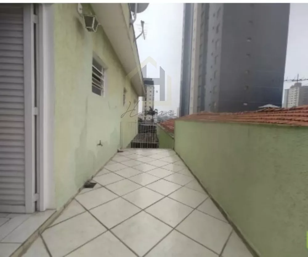 Casa, 3 quartos, 237 m² - Foto 8