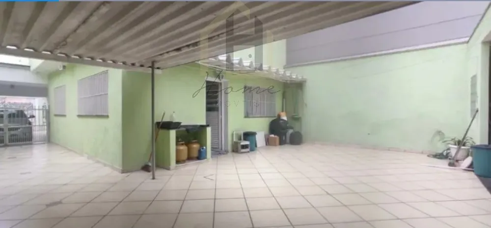 Casa, 3 quartos, 237 m² - Foto 15