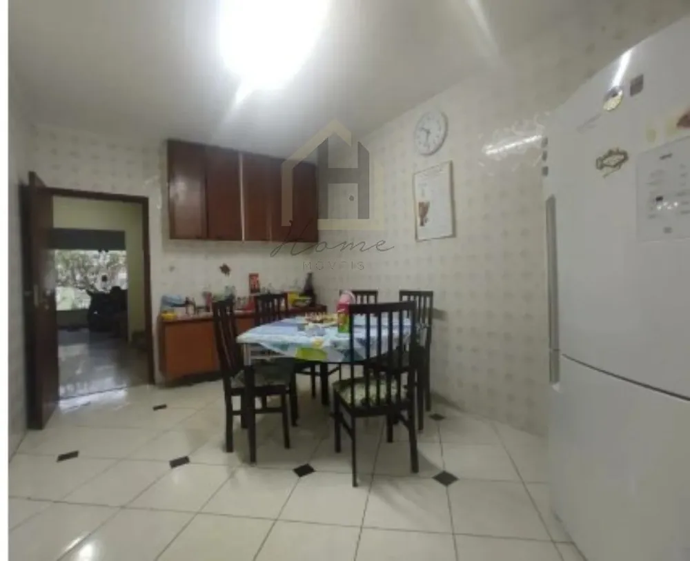 Casa, 3 quartos, 237 m² - Foto 11