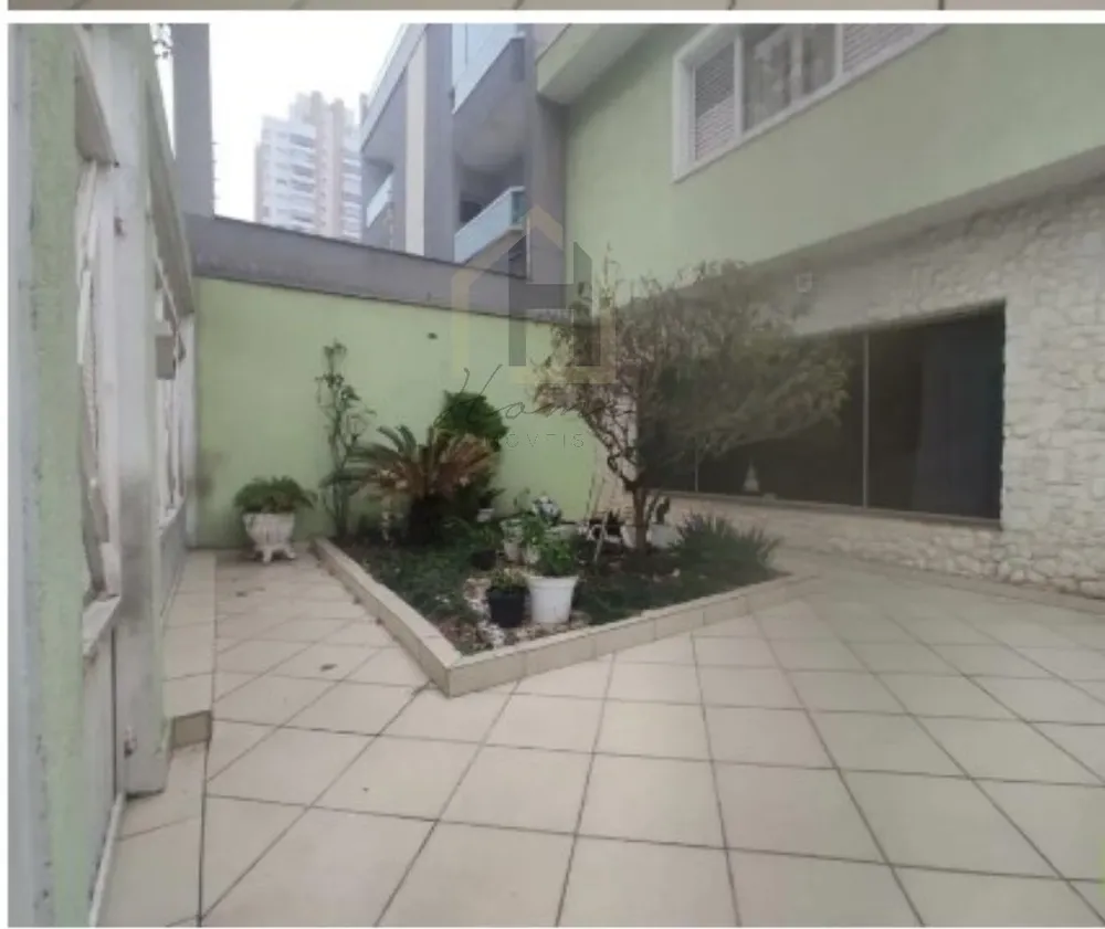 Casa, 3 quartos, 237 m² - Foto 18