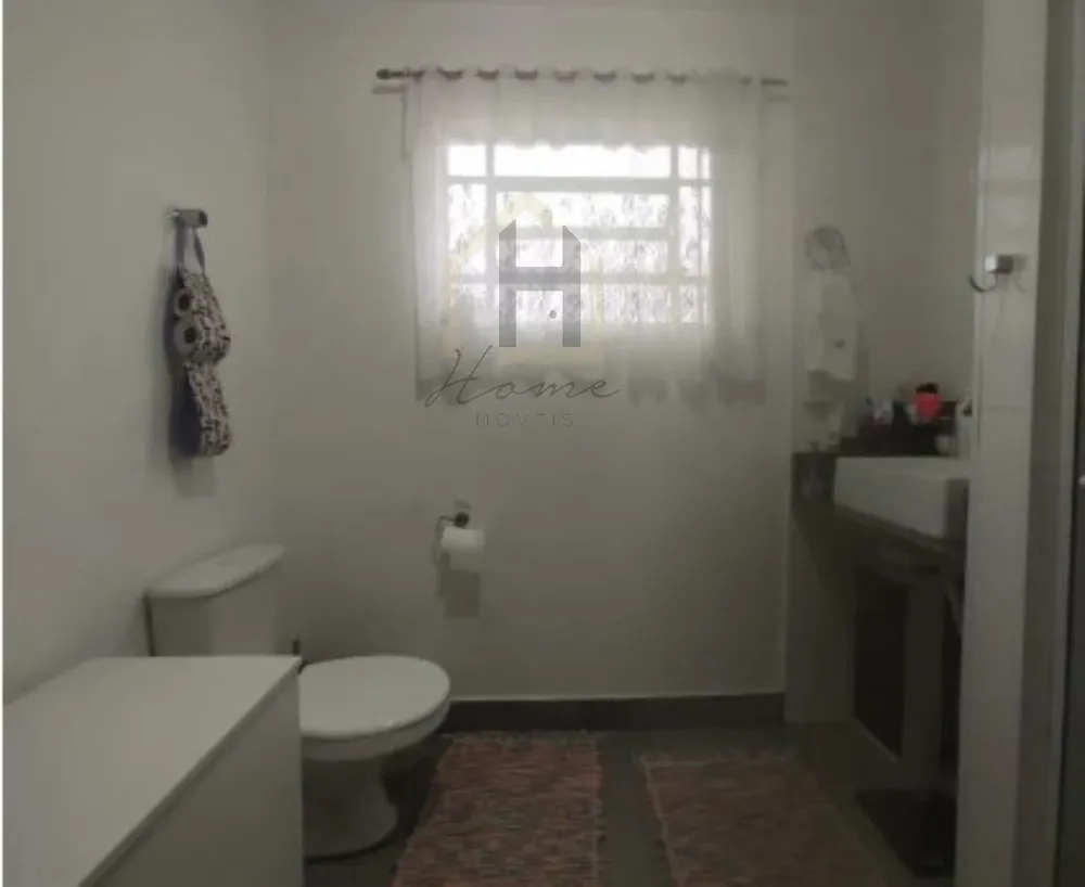 Casa, 3 quartos, 237 m² - Foto 7