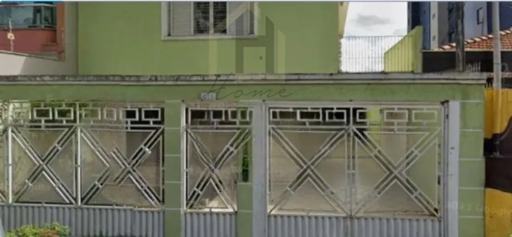 Casa, 3 quartos, 237 m² - Foto 20