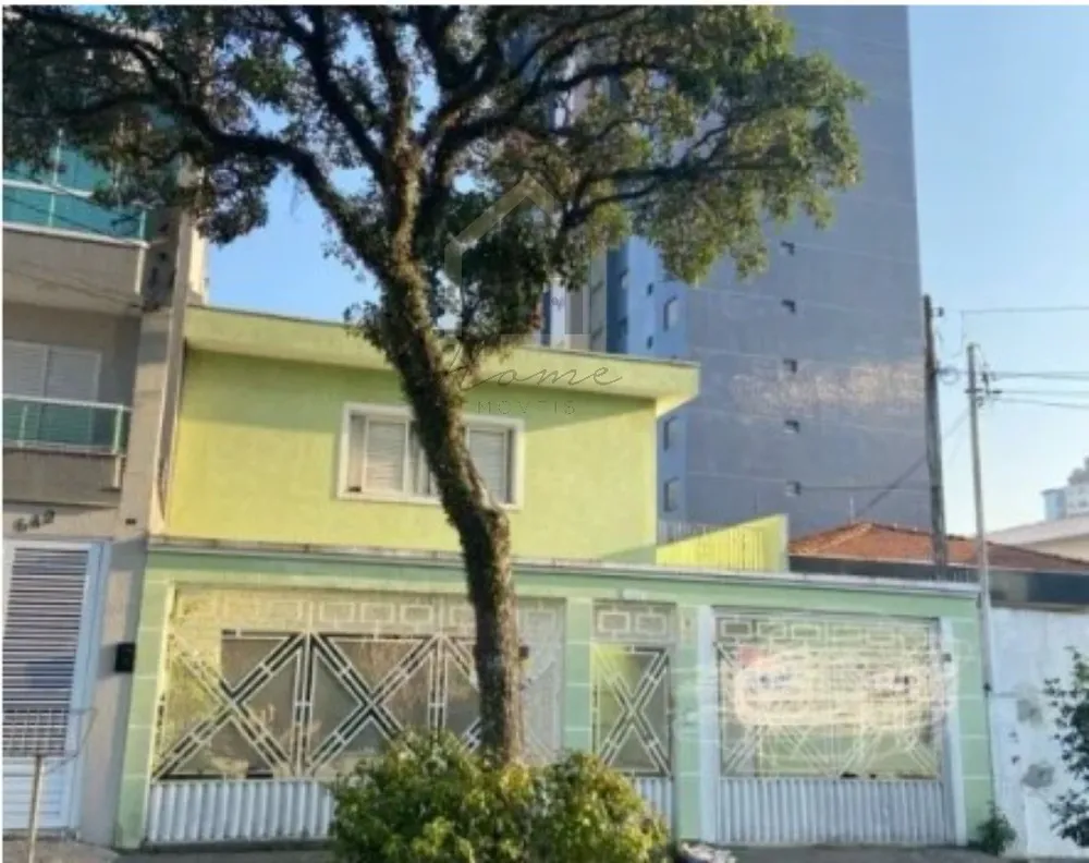 Casa, 3 quartos, 237 m² - Foto 19