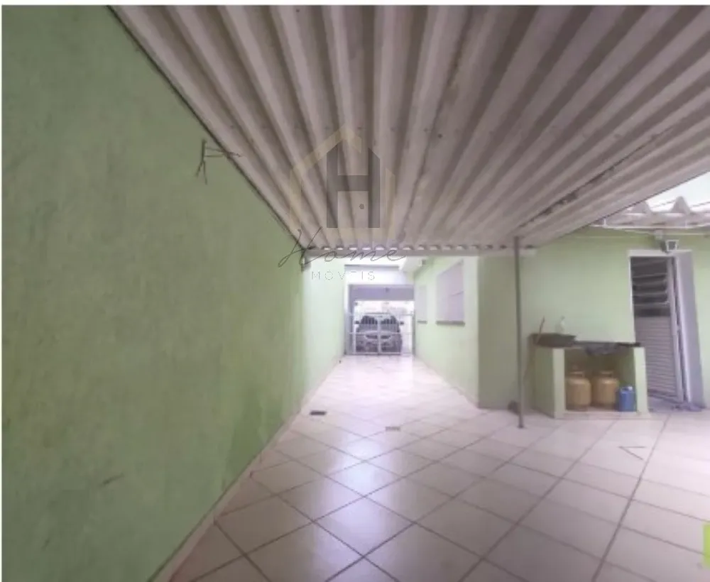 Casa, 3 quartos, 237 m² - Foto 16