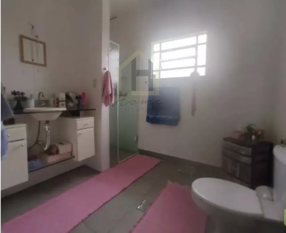 Casa, 3 quartos, 237 m² - Foto 6