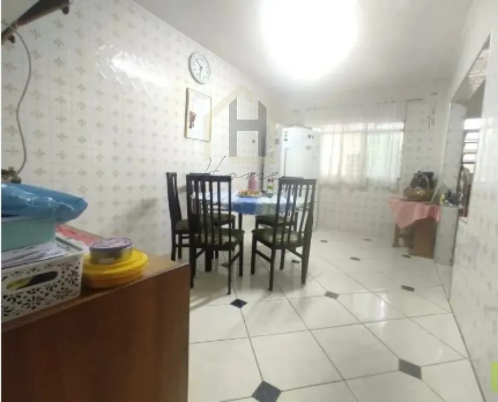 Casa, 3 quartos, 237 m² - Foto 12