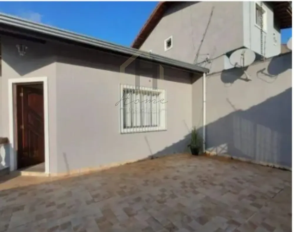 Casa, 3 quartos, 159 m² - Foto 5