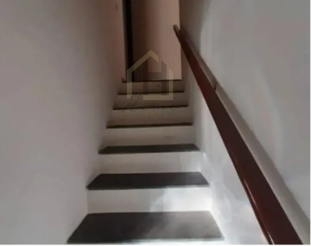 Casa, 3 quartos, 159 m² - Foto 10