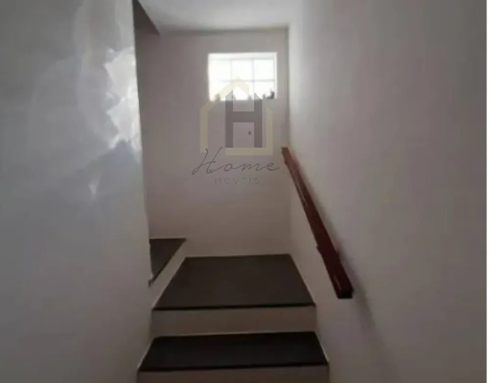 Casa, 3 quartos, 159 m² - Foto 9