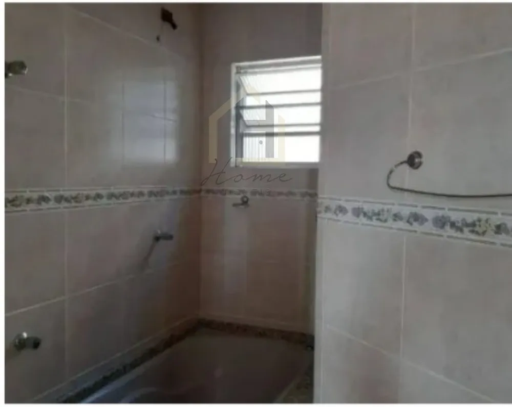 Casa, 3 quartos, 159 m² - Foto 11