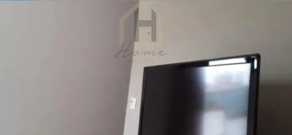 Casa, 3 quartos, 159 m² - Foto 7