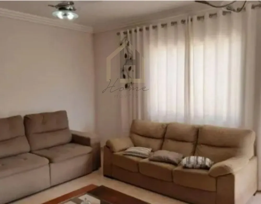 Casa, 3 quartos, 159 m² - Foto 6