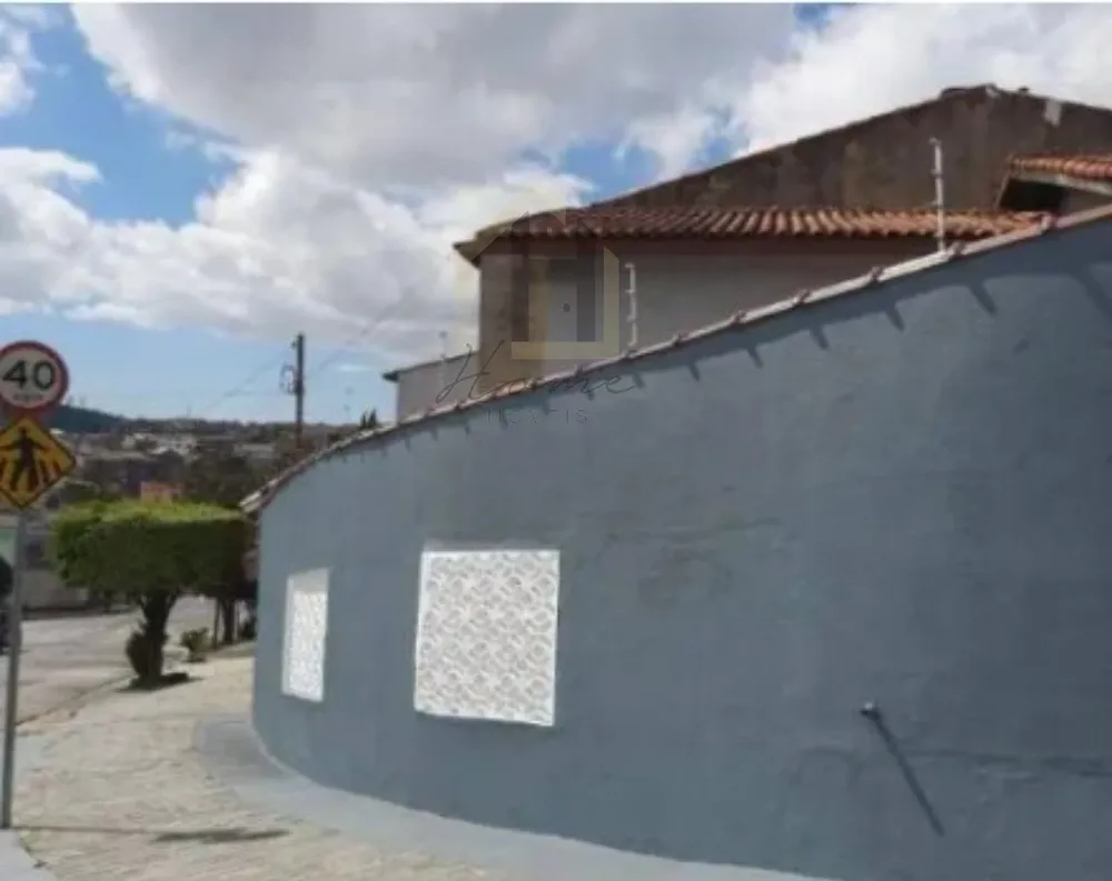 Casa, 3 quartos, 159 m² - Foto 3
