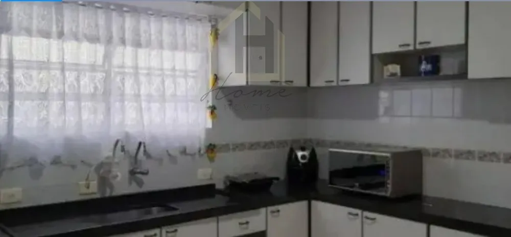 Casa, 3 quartos, 159 m² - Foto 12
