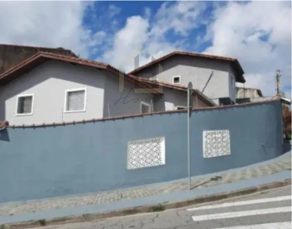 Casa, 3 quartos, 159 m² - Foto 2