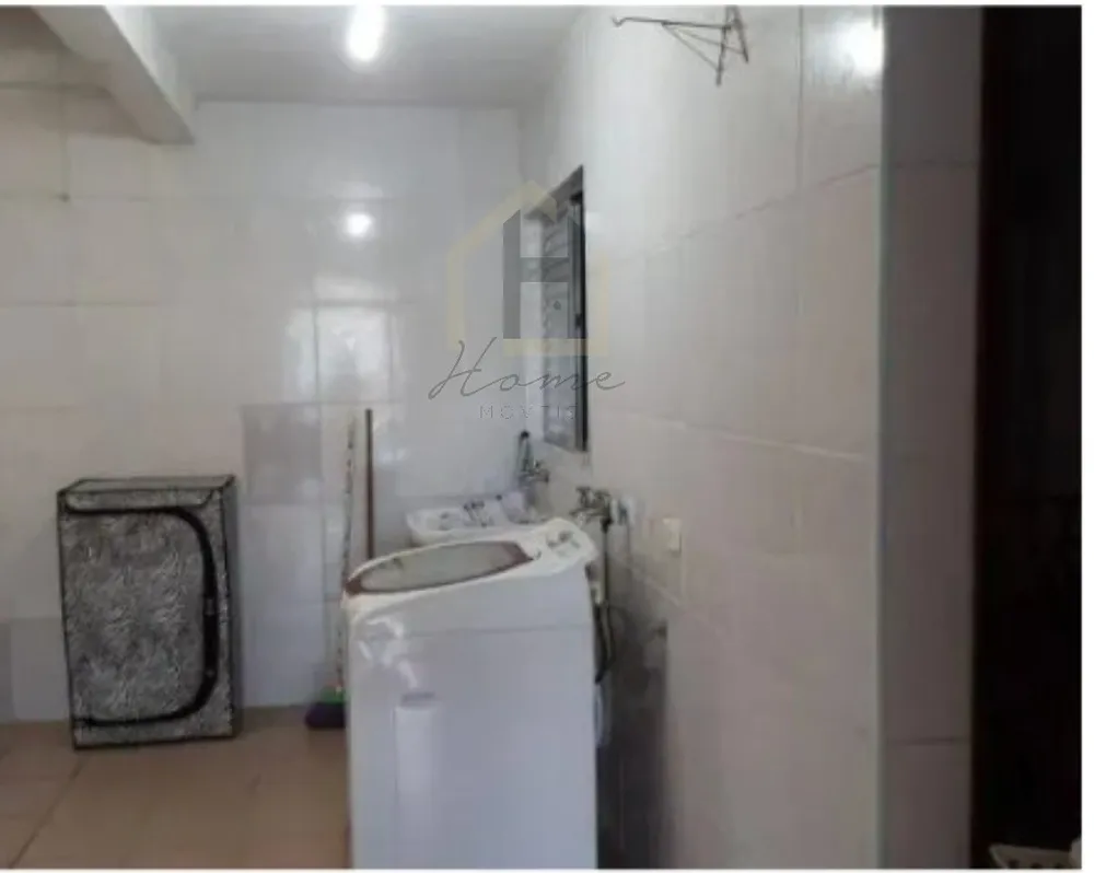 Casa, 3 quartos, 159 m² - Foto 15
