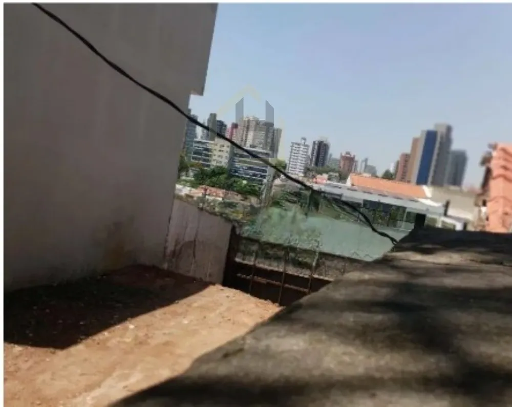Terreno, 249 m² - Foto 4