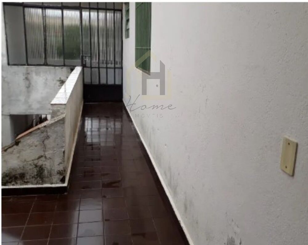 Casa, 3 quartos, 189 m² - Foto 10