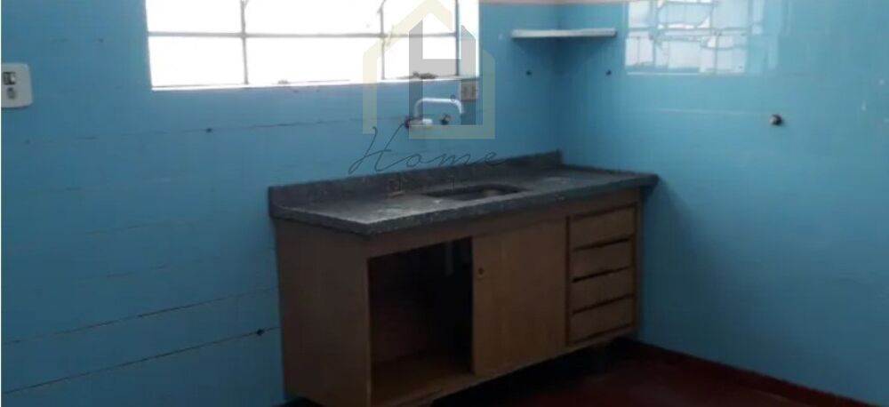 Casa, 3 quartos, 189 m² - Foto 8
