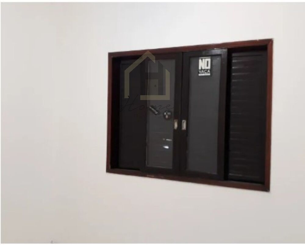 Casa, 3 quartos, 189 m² - Foto 2