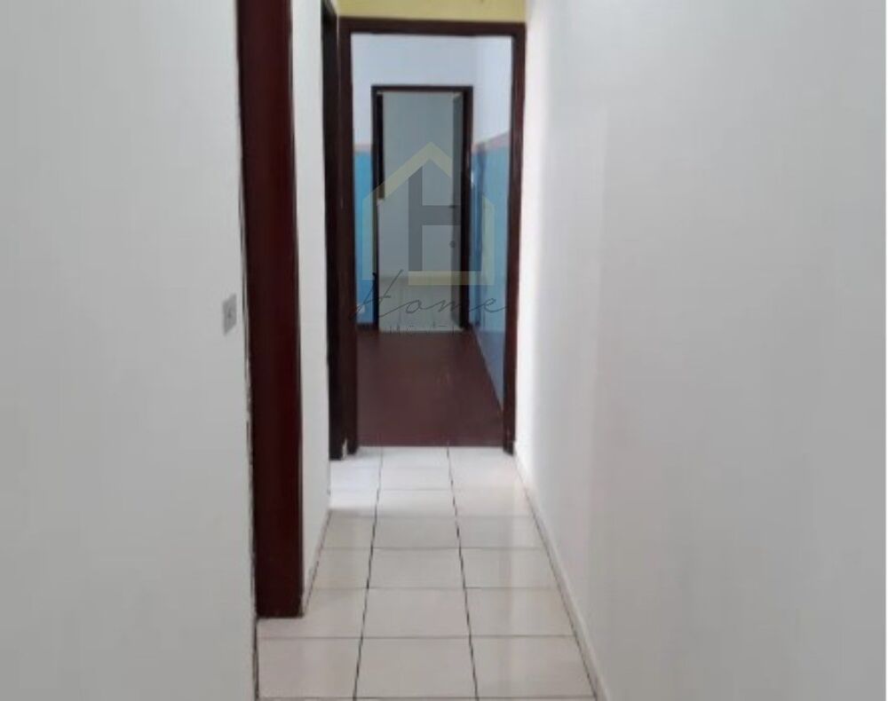 Casa, 3 quartos, 189 m² - Foto 4