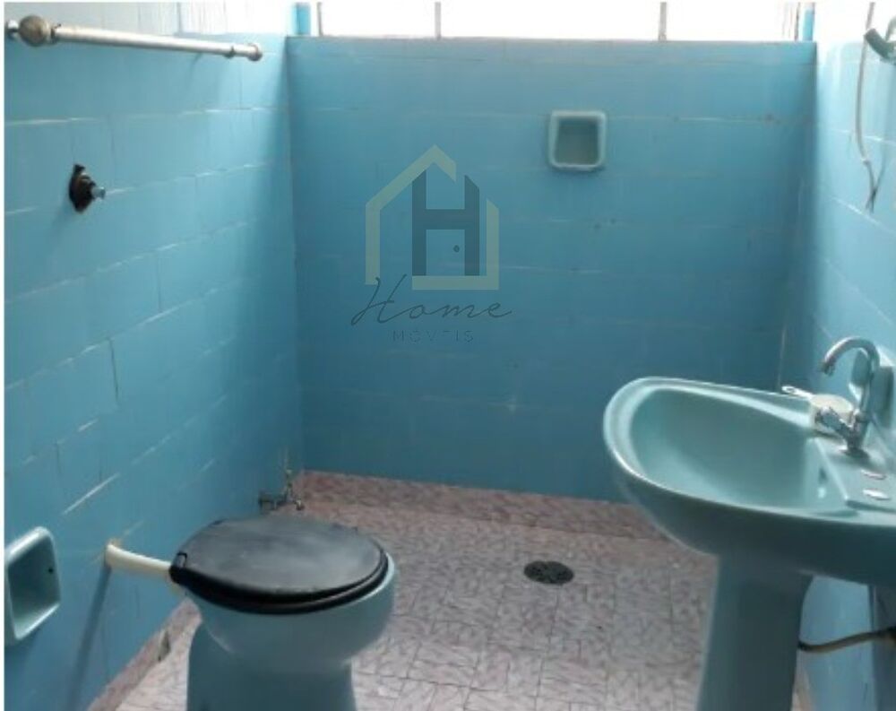 Casa, 3 quartos, 189 m² - Foto 3
