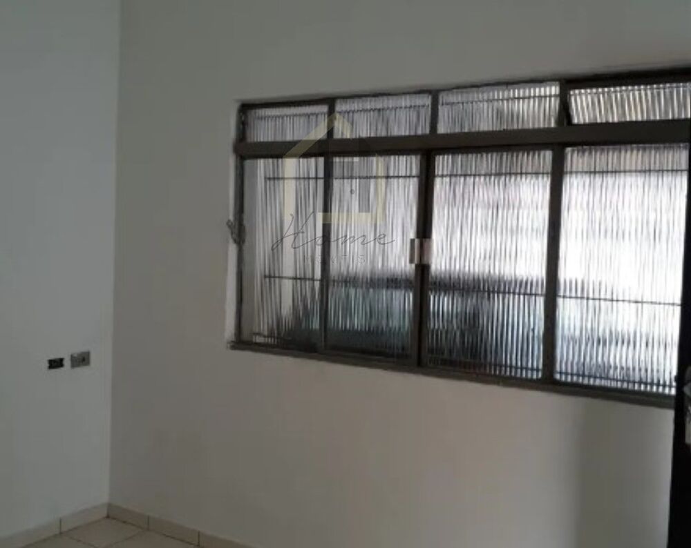 Casa, 3 quartos, 189 m² - Foto 13