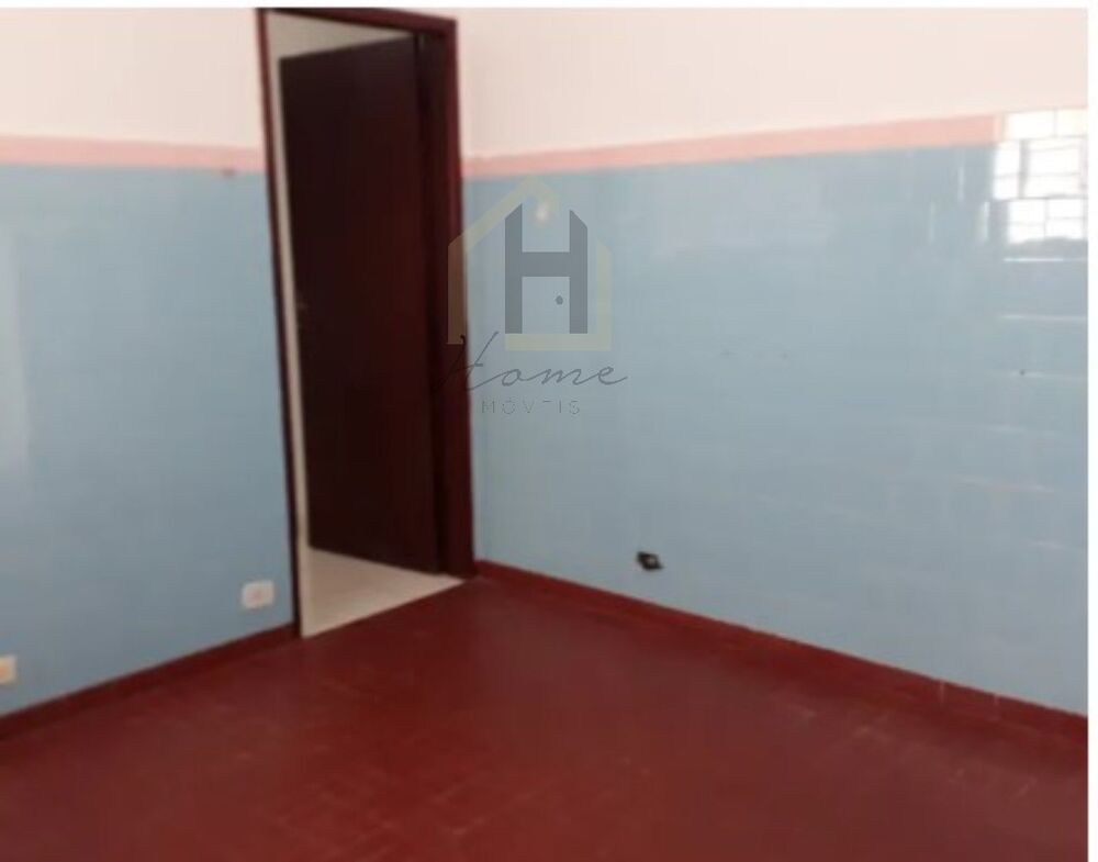 Casa, 3 quartos, 189 m² - Foto 12