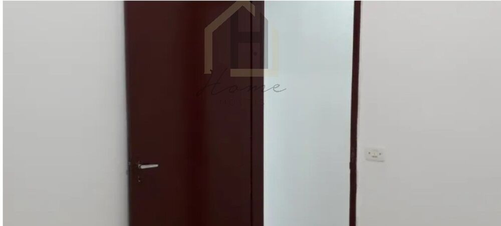 Casa, 3 quartos, 189 m² - Foto 6
