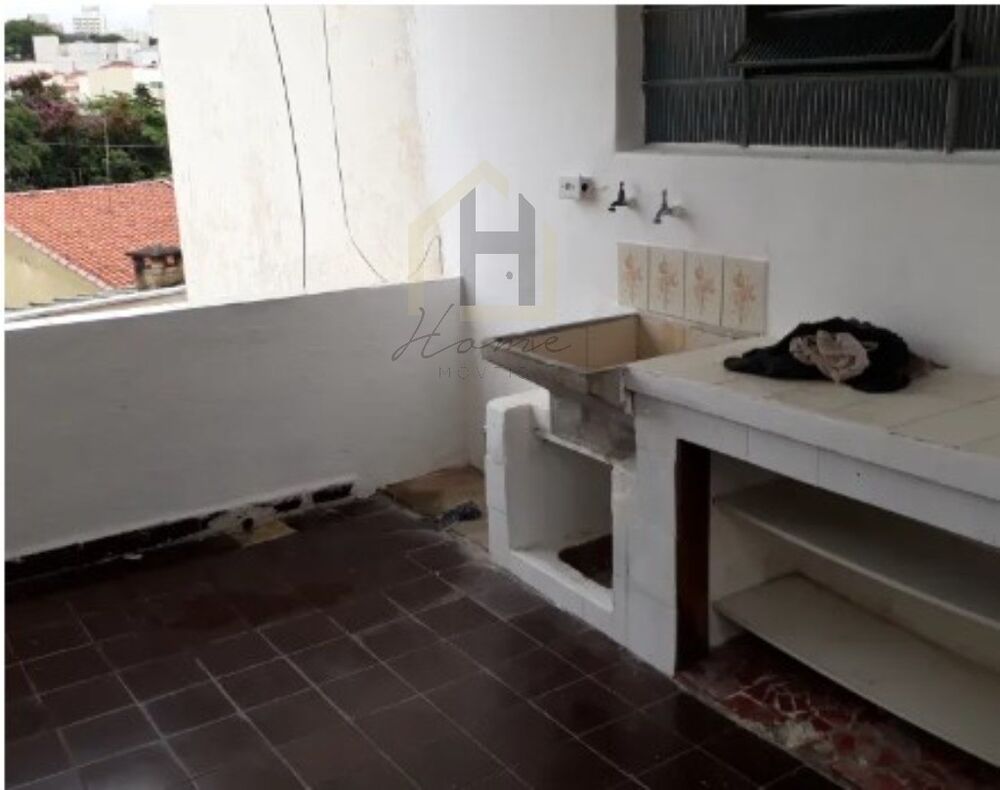 Casa, 3 quartos, 189 m² - Foto 11