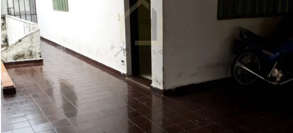 Casa, 3 quartos, 189 m² - Foto 7